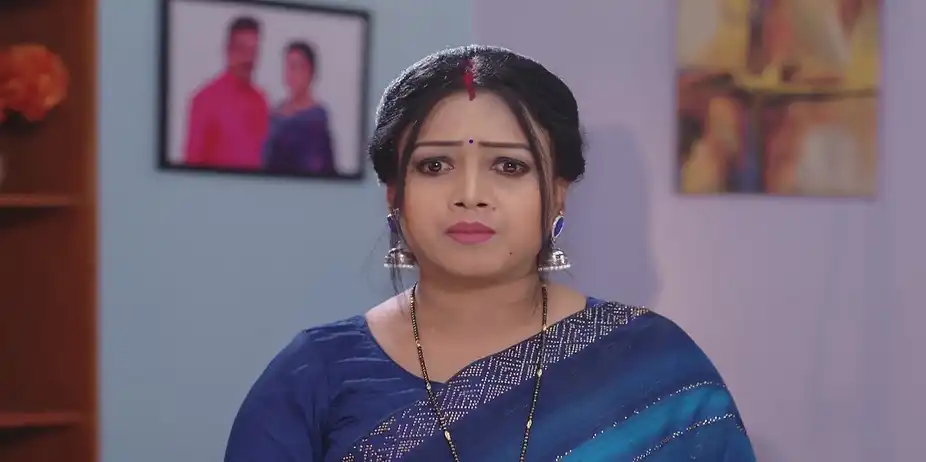 Tuma Bina - December 28, 2024 - Best Scene
