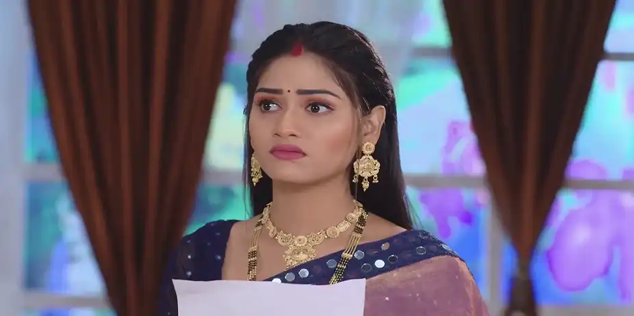 Tuma Bina - December 25, 2024 - Best Scene