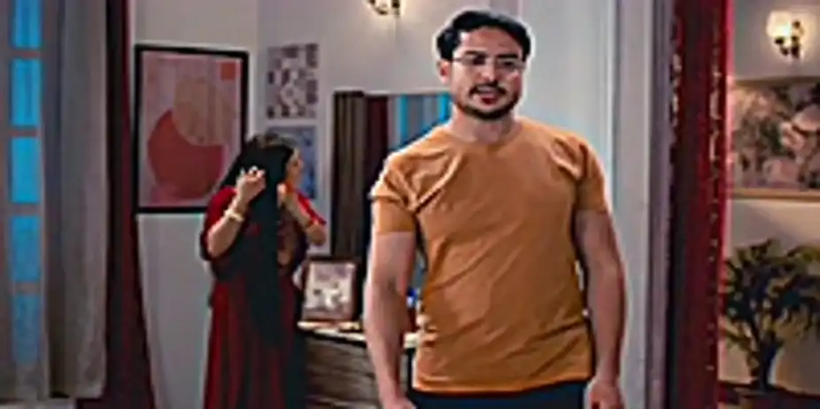 Mithijhora - December 27, 2024 - Best Scene
