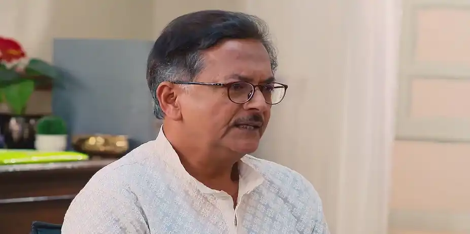 Puber Moyna - December 30, 2024 - Best Scene