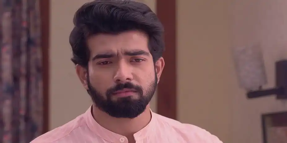 Jagadhatri - December 31, 2024 - Best Scene