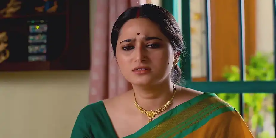 Mithijhora - December 31, 2024 - Best Scene