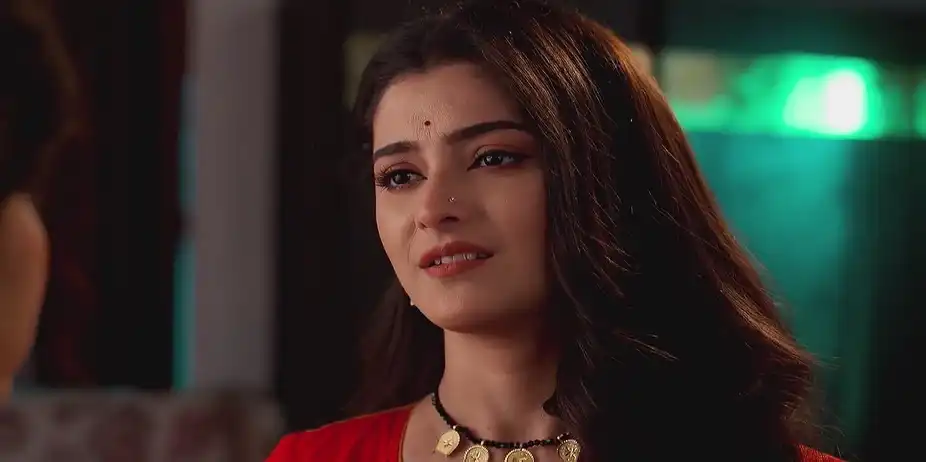 Kon Gopone Mon Bheseche - December 31, 2024 - Best Scene