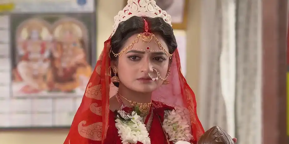 Mittir Bari - December 30, 2024 - Best Scene