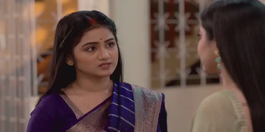 Mala Bodol - December 31, 2024 - Best Scene