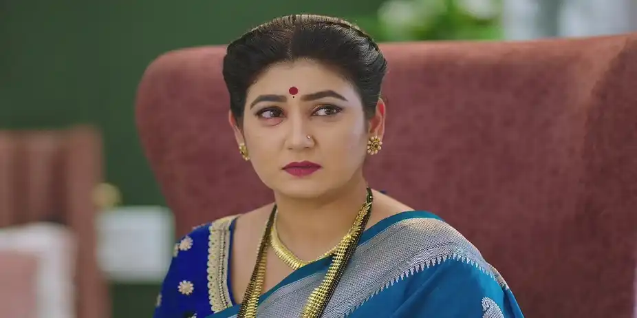 Paaru - December 31, 2024 - Best Scene