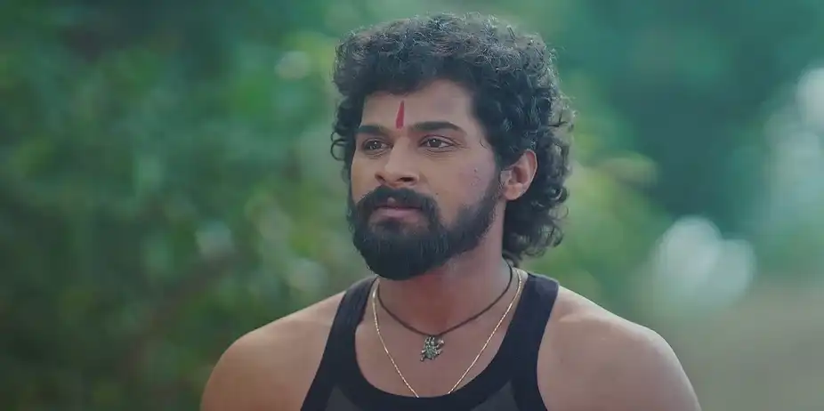 Lakhat Ek Amcha Dada - December 30, 2024 - Best Scene