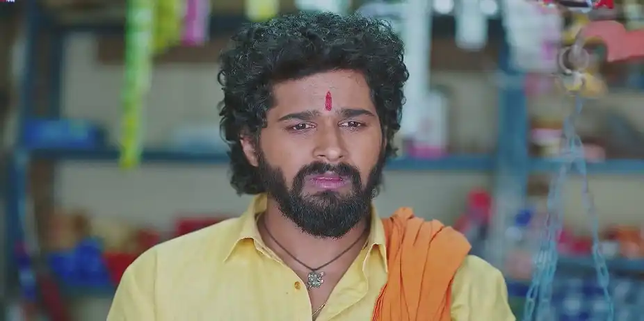 Lakhat Ek Amcha Dada - January 05, 2025 - Best Scene