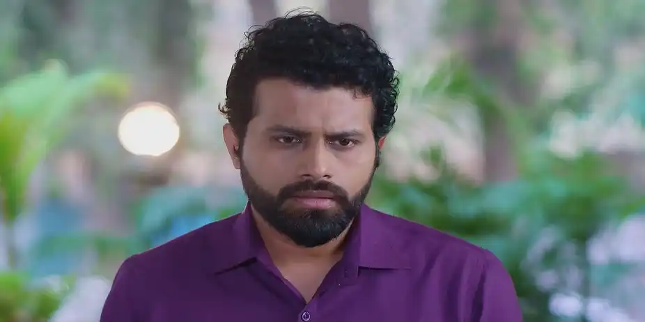 Will Adhipati Meet Akshara? - Tula Shikvin Changlach Dhada