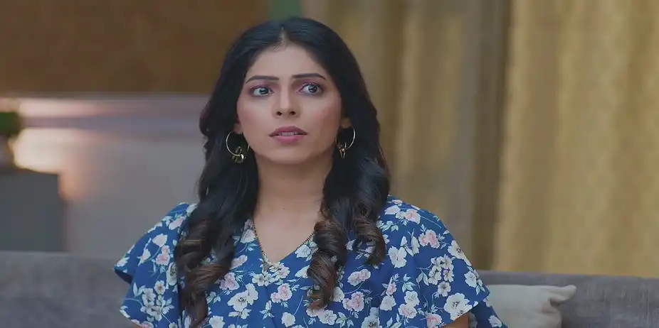 Lakshmi Niwas - January 05, 2025 - Best Scene
