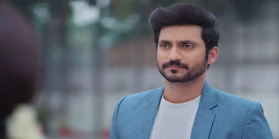 Savalyachi Janu Savali - December 31, 2024 - Best Scene