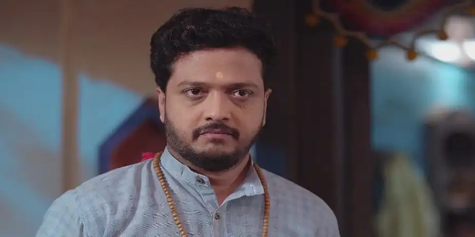 Savalyachi Janu Savali - December 30, 2024 - Best Scene