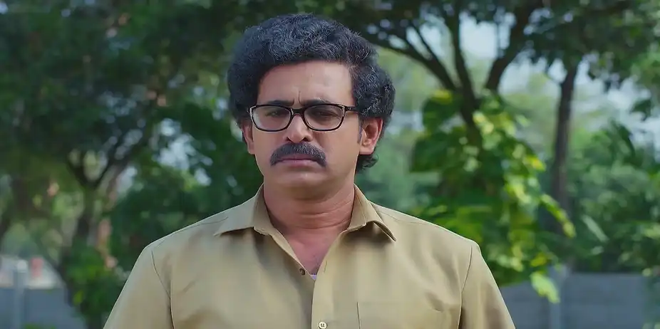 Prema Entha Maduram - December 30, 2024 - Best Scene