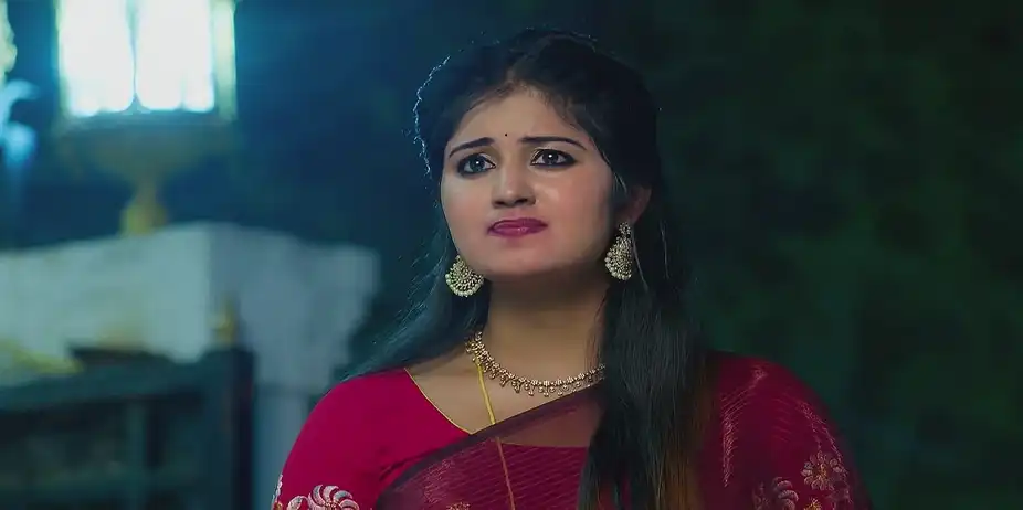Prema Entha Maduram - January 03, 2025 - Best Scene