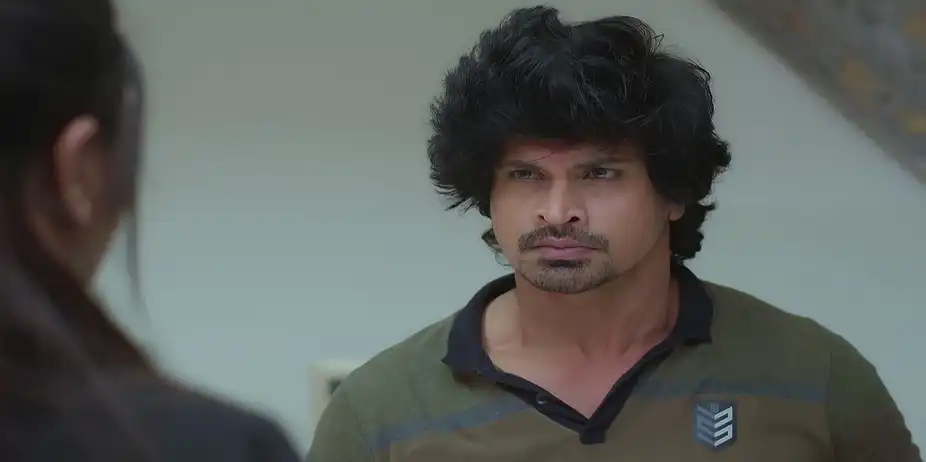 Prema Entha Maduram - January 02, 2025 - Best Scene