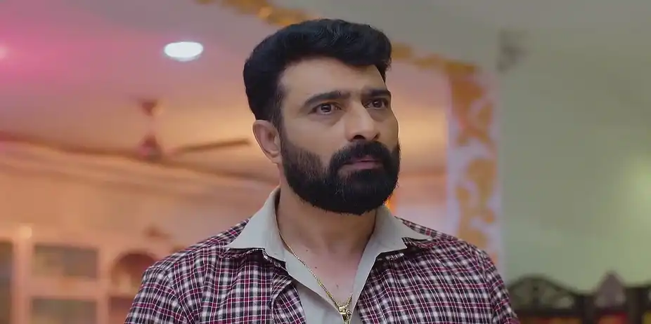 Prema Entha Maduram - January 01, 2025 - Best Scene