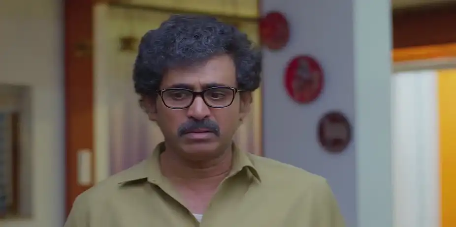 Prema Entha Maduram - January 04, 2025 - Best Scene