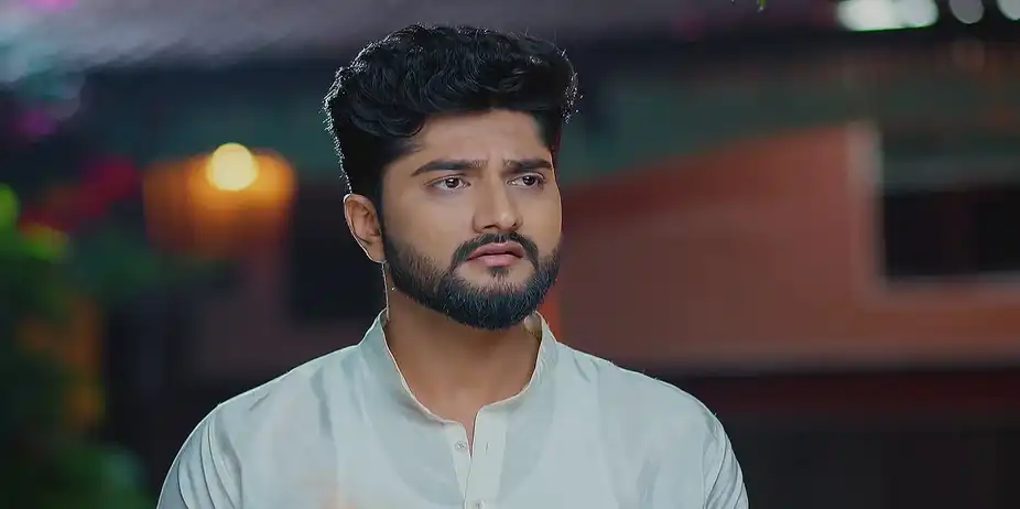 Padamati Sandhyaragam - January 05, 2025 - Best Scene