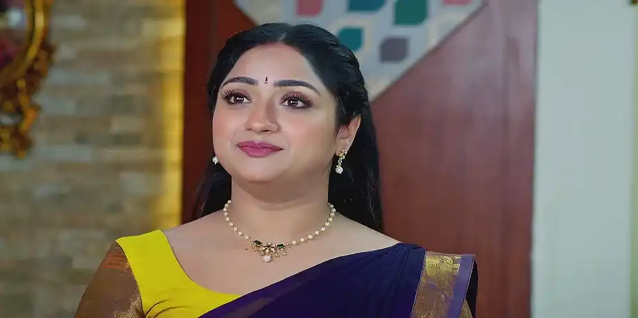 Trinayani - December 30, 2024 - Best Scene