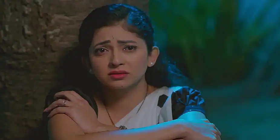 Nindu Noorella Saavasam - December 31, 2024 - Best Scene