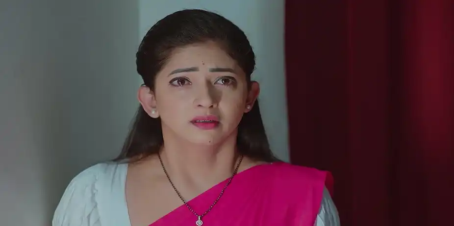 Nindu Noorella Saavasam - January 03, 2025 - Best Scene