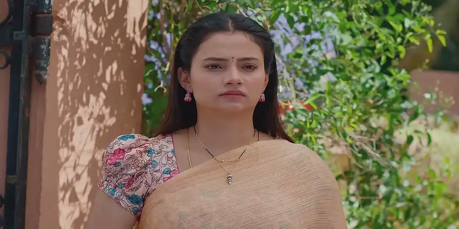 Maa Annayya - December 30, 2024 - Best Scene