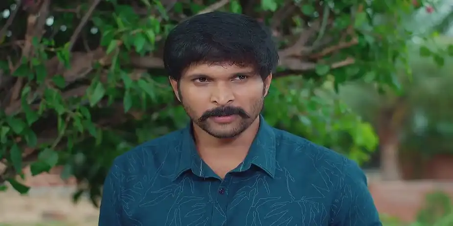 Maa Annayya - December 31, 2024 - Best Scene