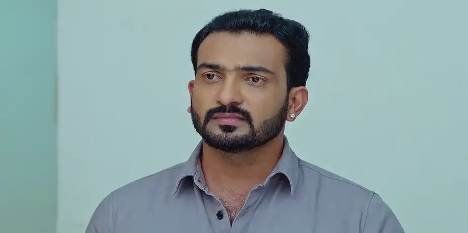 Chiranjeevi Lakshmi Sowbhagyavati - January 05, 2025 - Best Scene