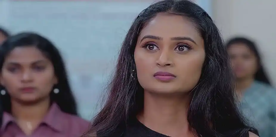 Gundamma Katha - December 31, 2024 - Best Scene