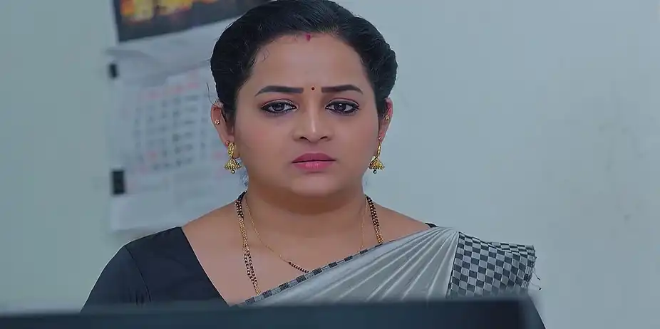 Gundamma Katha - December 30, 2024 - Best Scene