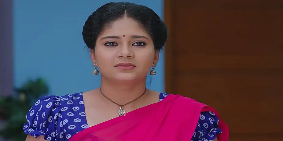 Gundamma Katha - January 03, 2025 - Best Scene