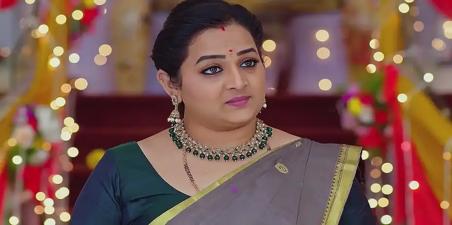 Gundamma Katha - January 04, 2025 - Best Scene