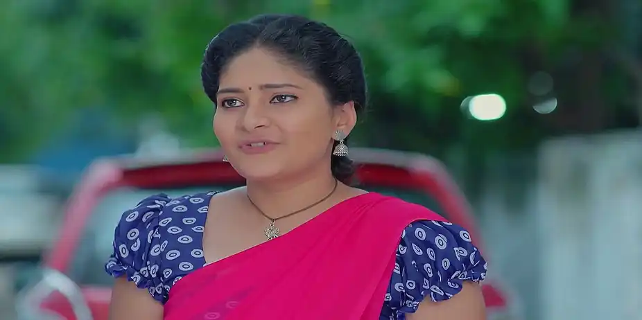 Gundamma Katha - January 02, 2025 - Best Scene