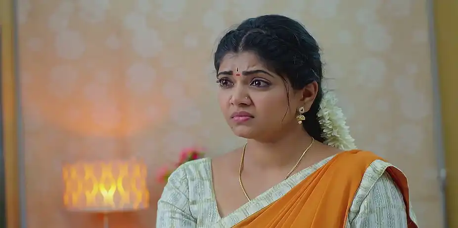 Kalavaari Kodalu Kanakamahalakshmi - December 30, 2024 - Best Scene