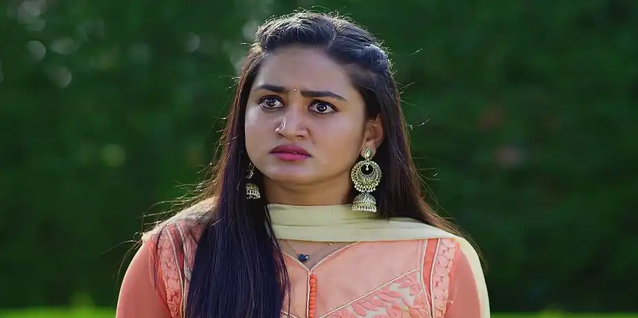 Kalavaari Kodalu Kanakamahalakshmi - January 04, 2025 - Best Scene