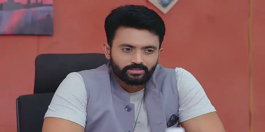 Kalavaari Kodalu Kanakamahalakshmi - January 03, 2025 - Best Scene