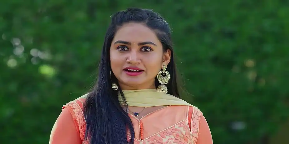 Kalavaari Kodalu Kanakamahalakshmi - January 01, 2025 - Best Scene