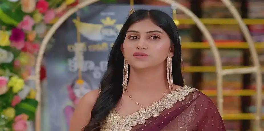 Ummadi Kutumbam - January 03, 2025 - Best Scene