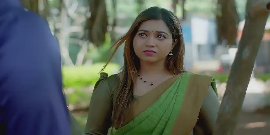 Mangalyam - January 03, 2025 - Best Scene