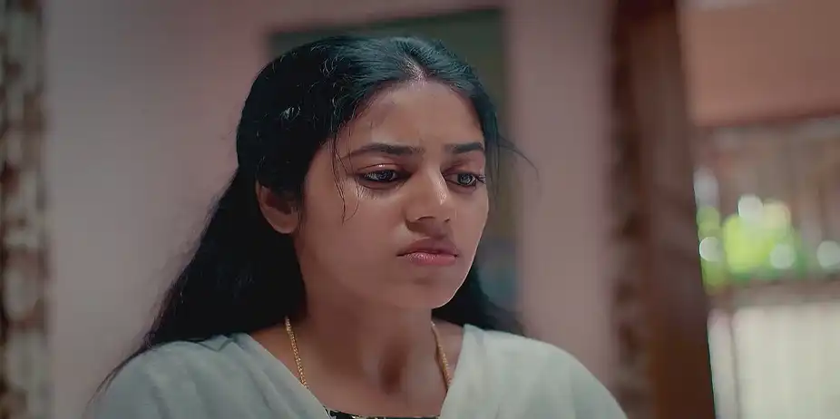 Madhura Nombara Kattu - December 30, 2024 - Best Scene