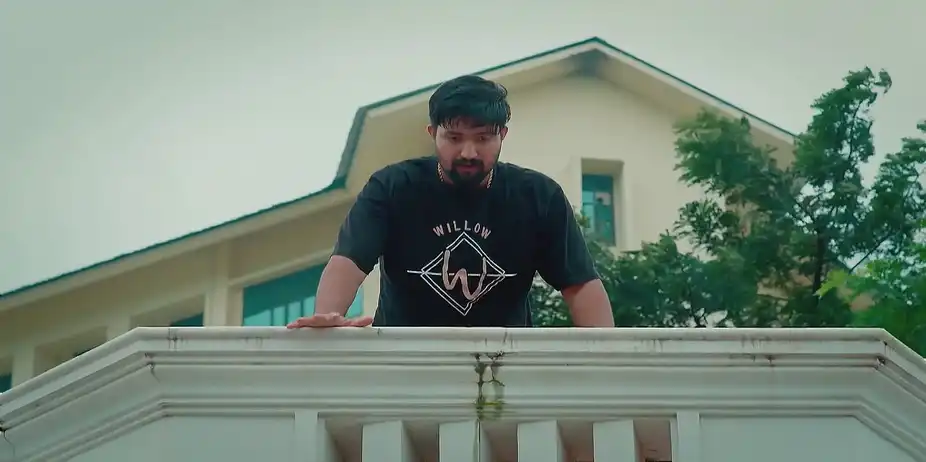 Madhura Nombara Kattu - January 05, 2025 - Best Scene