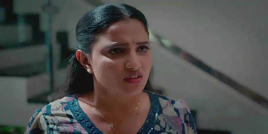 Madhura Nombara Kattu - January 03, 2025 - Best Scene