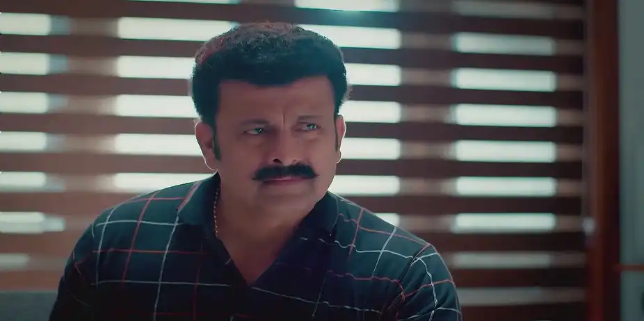 Madhura Nombara Kattu - January 02, 2025 - Best Scene