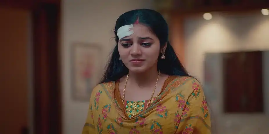 Madhura Nombara Kattu - January 01, 2025 - Best Scene
