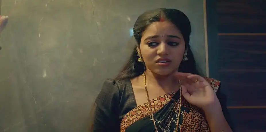 Madhura Nombara Kattu - January 04, 2025 - Best Scene