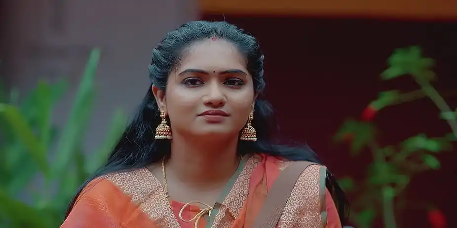 Valsalyam - December 31, 2024 - Best Scene