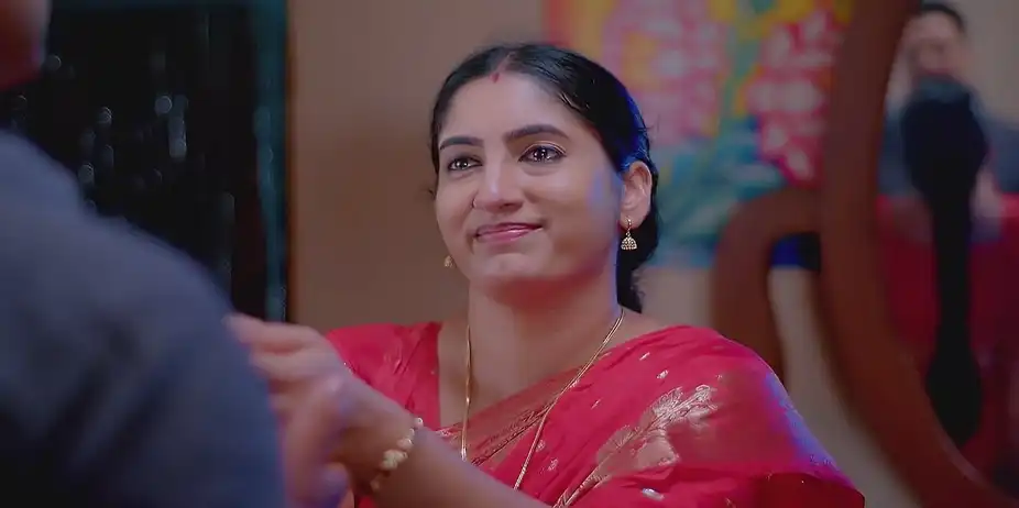 Valsalyam - January 02, 2025 - Best Scene