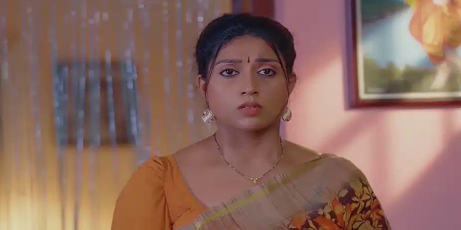 Valsalyam - January 03, 2025 - Best Scene
