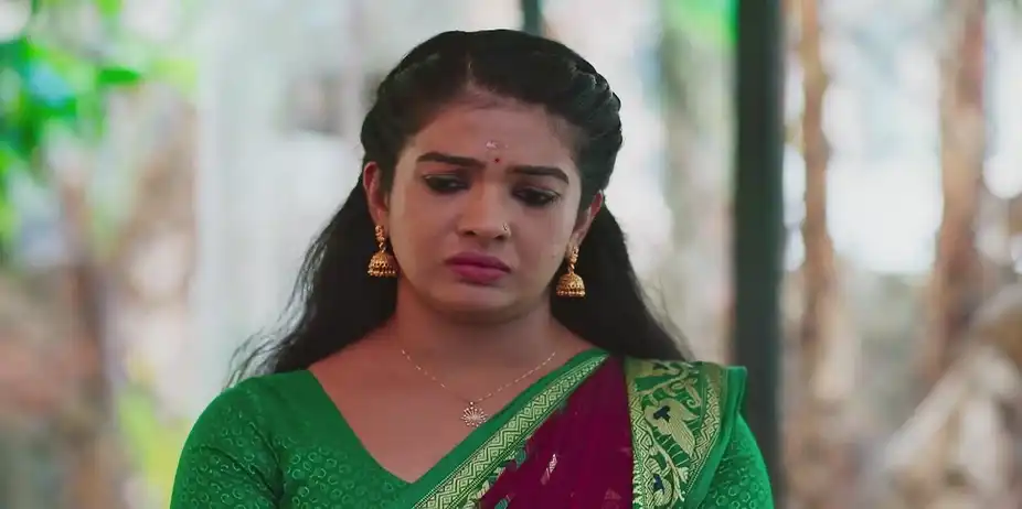 Manathe Kottaram - December 30, 2024 - Best Scene