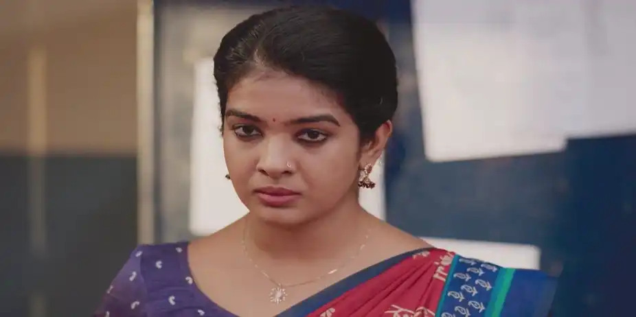 Manathe Kottaram - January 05, 2025 - Best Scene